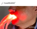 CareMin650 Lightbox