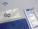 Kit protections sondes stériles