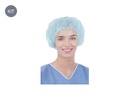 Kit habit IRM avec bouchons d'oreilles