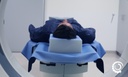 ProFoam Head/Neck - Pearl Techonology