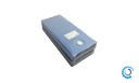 FoamFit Plate - Pearl Technology