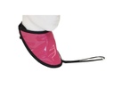 Protège thyroide Strata éq pb 0,50 mm - forme casquette