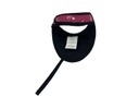 Protège thyroide Strata éq pb 0,50 mm - forme casquette