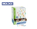 [Moldex] Spark Plugs bouchons d'oreilles, 200 paires