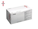 TOP Masque, Ultrasafe (Type IIR)