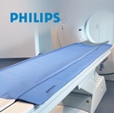 [Pearltec] CT Table Cover for Philips