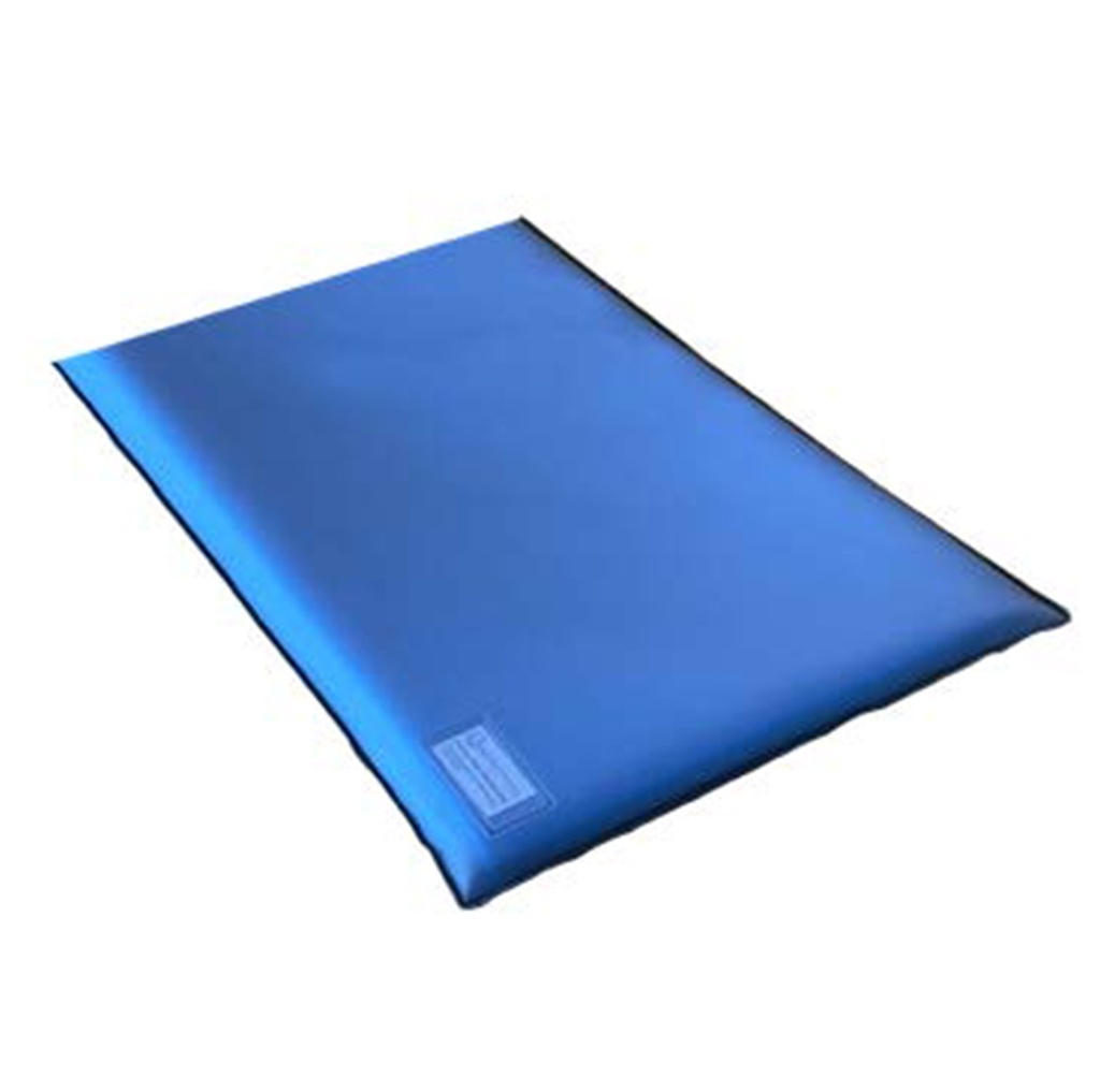 [Pearltec] ProFoam Plate pour l'IRM, 2 pcs