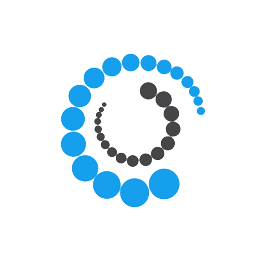 [Pearltec] SieRep Keil 06A en mousse (45 degrés, 60 cm)