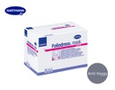 [Hartmann] Foliodress® masque Comfort Anti Fogging non-stérile, TYP II, 50 pcs