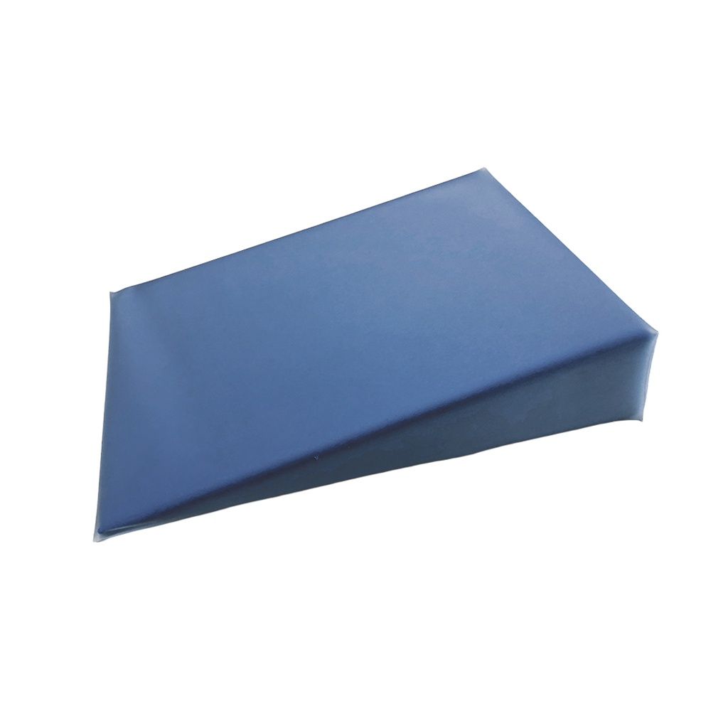 [Pearltec] ProFoam Wedge 15 / 30, souple