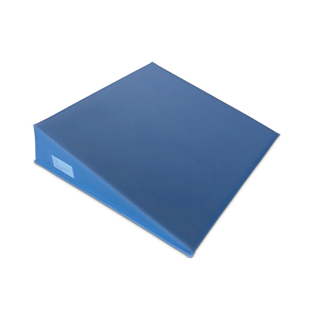 [Pearltec] ProFoam Wedge 15 / 30 DS, rigide