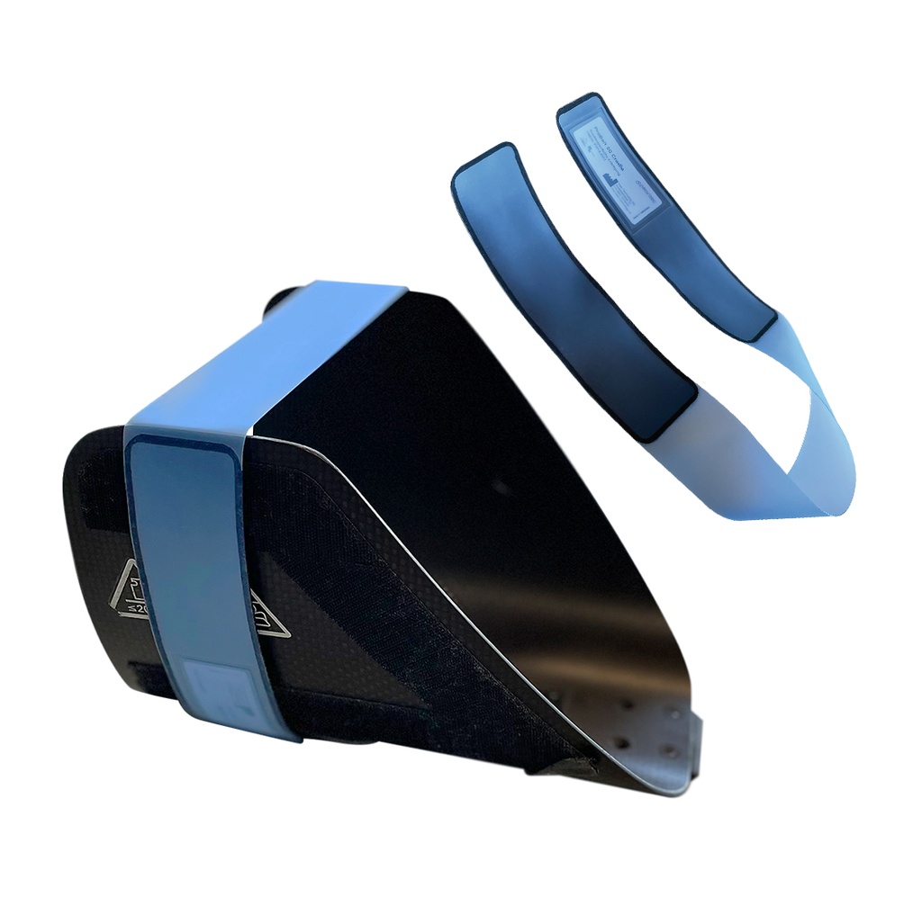 [Pearltec] ProBelt VL/VH, 3 pcs