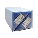 [Pearltec] FoamFit Wedge, 2 pcs