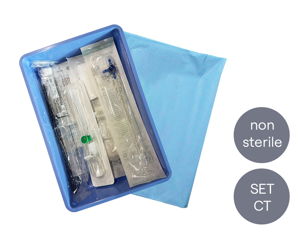 [Set-PM] Injection CT V01, 30 pcs