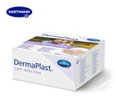 [Hartmann] DermaPlast® Pansements injections beige 16x40mm, 250 pcs