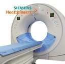 [Pearltec] CT Gantry Cover for Siemens