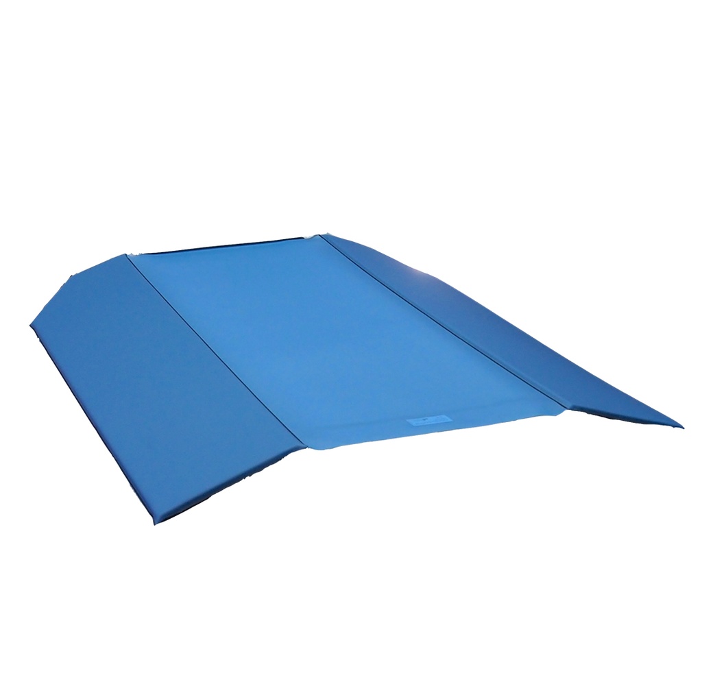 [Pearltec] ProFoam MR Safety Pad Angel