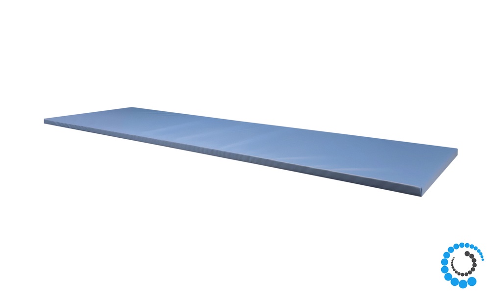[Pearltec] ProFoam Table Mat DS, sans poingées