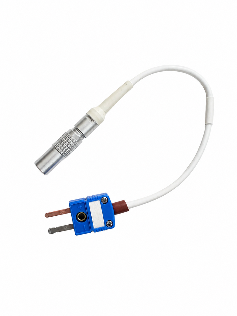 Câble adaptateur RF intermédiaire (P)RF