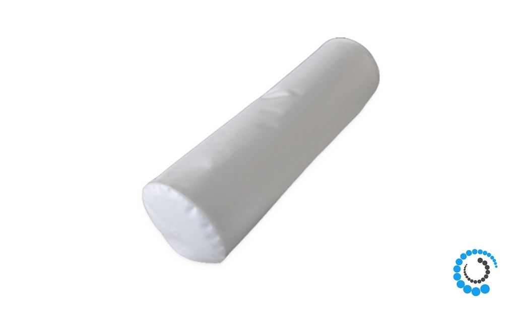 [Pearltec] PearlFit Roll 50