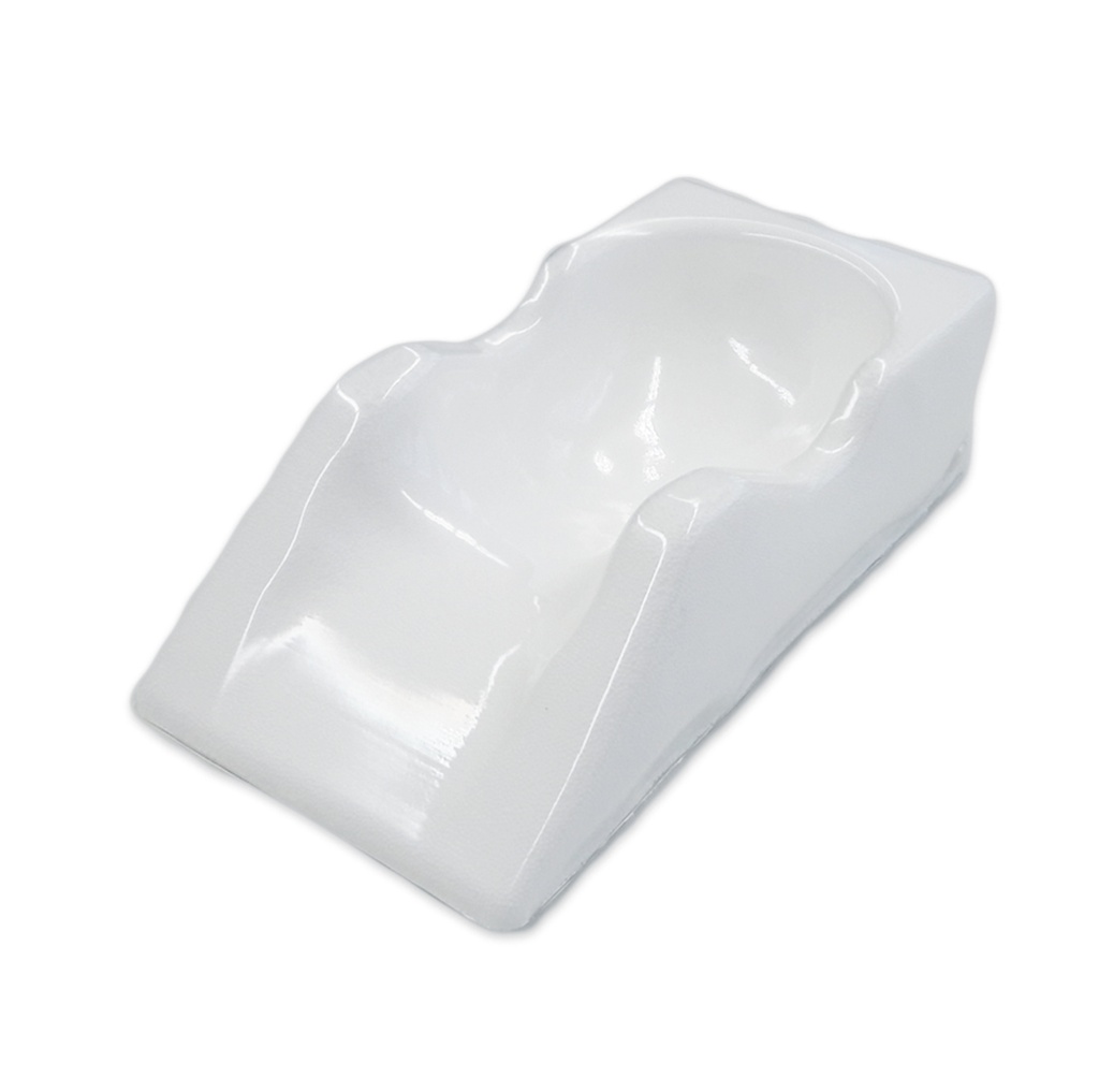 [Pearltec] PearlFit Head&Neck