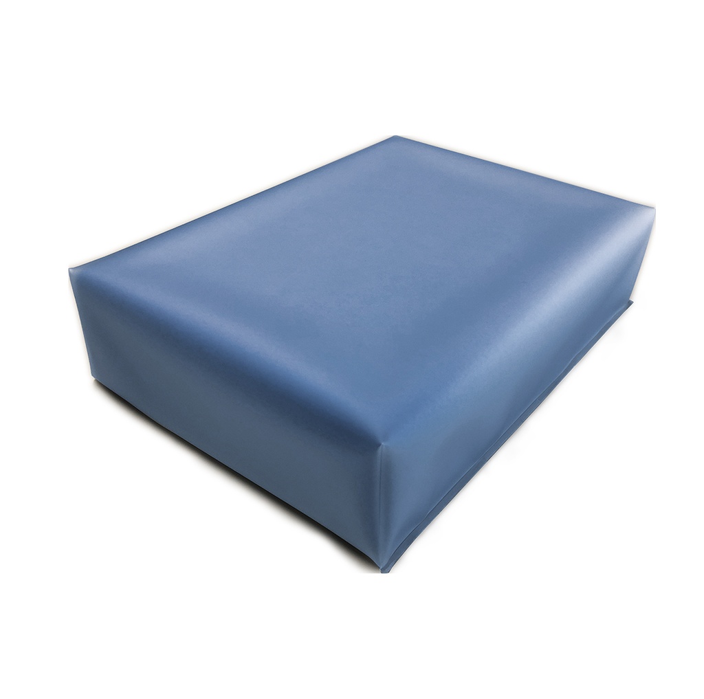 [Pearltec] ProFoam Plate, souple (25 x 18 x 5 cm)