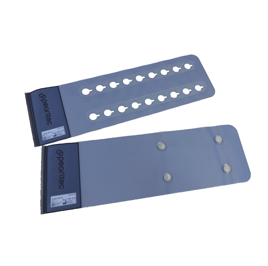 [Pearltec] ProBelt 200