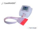 [CareMin650] Lightbox