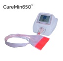 [CareMin650] Lightbox