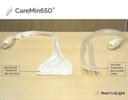 [CareMin650] Oral Pad