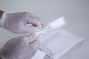 [CareMin650] Oral Sleeves, 50 Stk