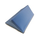 [Pearltec] ProFoam Wedge 45, souple