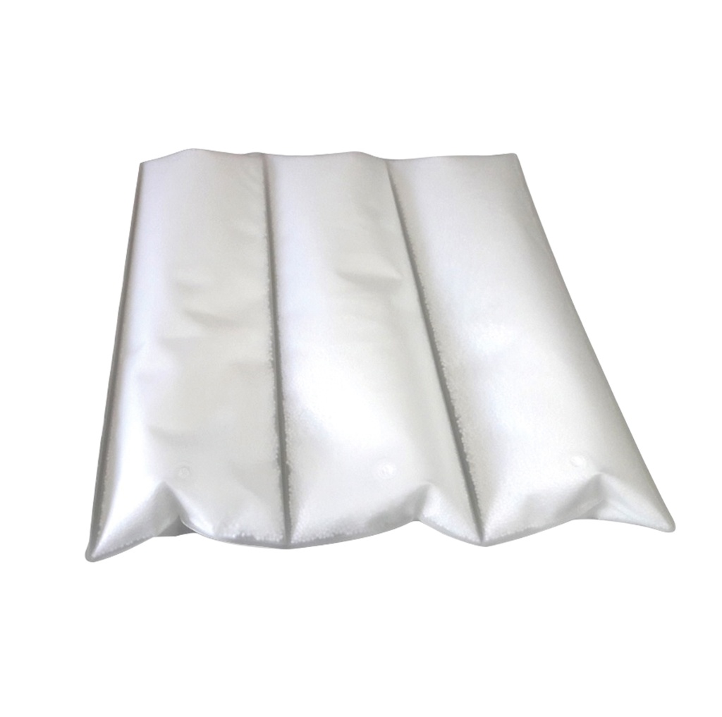 [Pearltec] PearlFit Flex 3