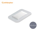 [OPSITE] OP Folienverband steril 6.5x5cm, 100 Stk