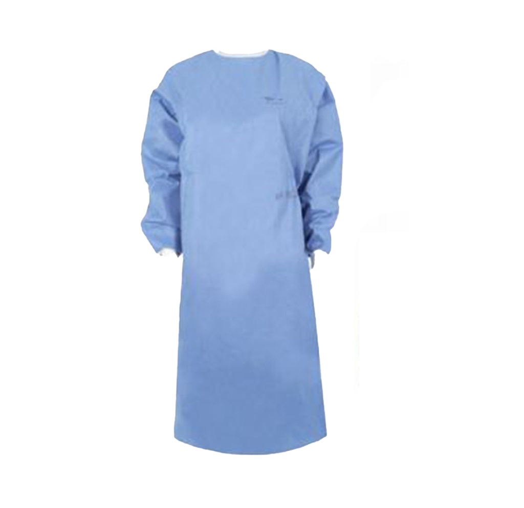 OP-Mantel OPS Essential, SMS (XL), 40 Stk