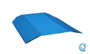 [Pearltec] ProFoam MR Safety Pad Angel