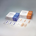 [Nichiban] STEPTY No.80 (39x80mm), 10 bte de 50 pcs