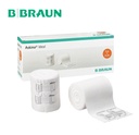 [BBraun] Askina Ideal - Bande de compression en 100 % coton, 10 pcs