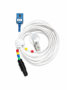 [EM5517C] Intermediate (P)RF for Cosman