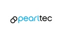 [Pearltec] Production sur mesure