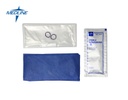 Sterile Sondenschutzhüllen Set, 20 Stk