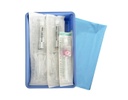 [Set-PM] Injection d'IRM cardiaque 01 (RMG), 30 pcs