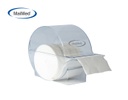 [MaiMed] Dispenser tampon 4x5cm