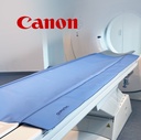 [Pearltec] CT Table Cover for Canon