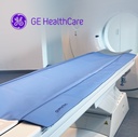 [Pearltec] CT Table Cover for GE