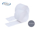[MaiMed] Tampons de cellulose (4x5cm) non stérile 2 x 500 pcs