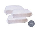 Cellulose en couches 15 kg