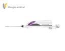 [Menges Medical] Mammotome® elite™ Ultrasound Biopsy System