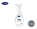 [Hartmann] Bacillol 30 Sensitive Foam Vaporisateur 750 ml, 8 pcs
