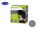 [Hartmann] DermaPlast® ACTIVE Sachet de refroidissement immédiat mini, 15 x 17 cm